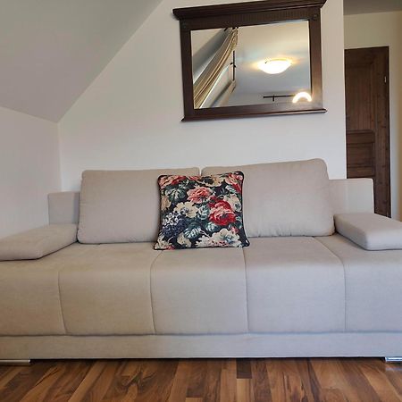 קרנייסקה גורה Tempfer 2 Apartments & Rooms With New Wellness מראה חיצוני תמונה