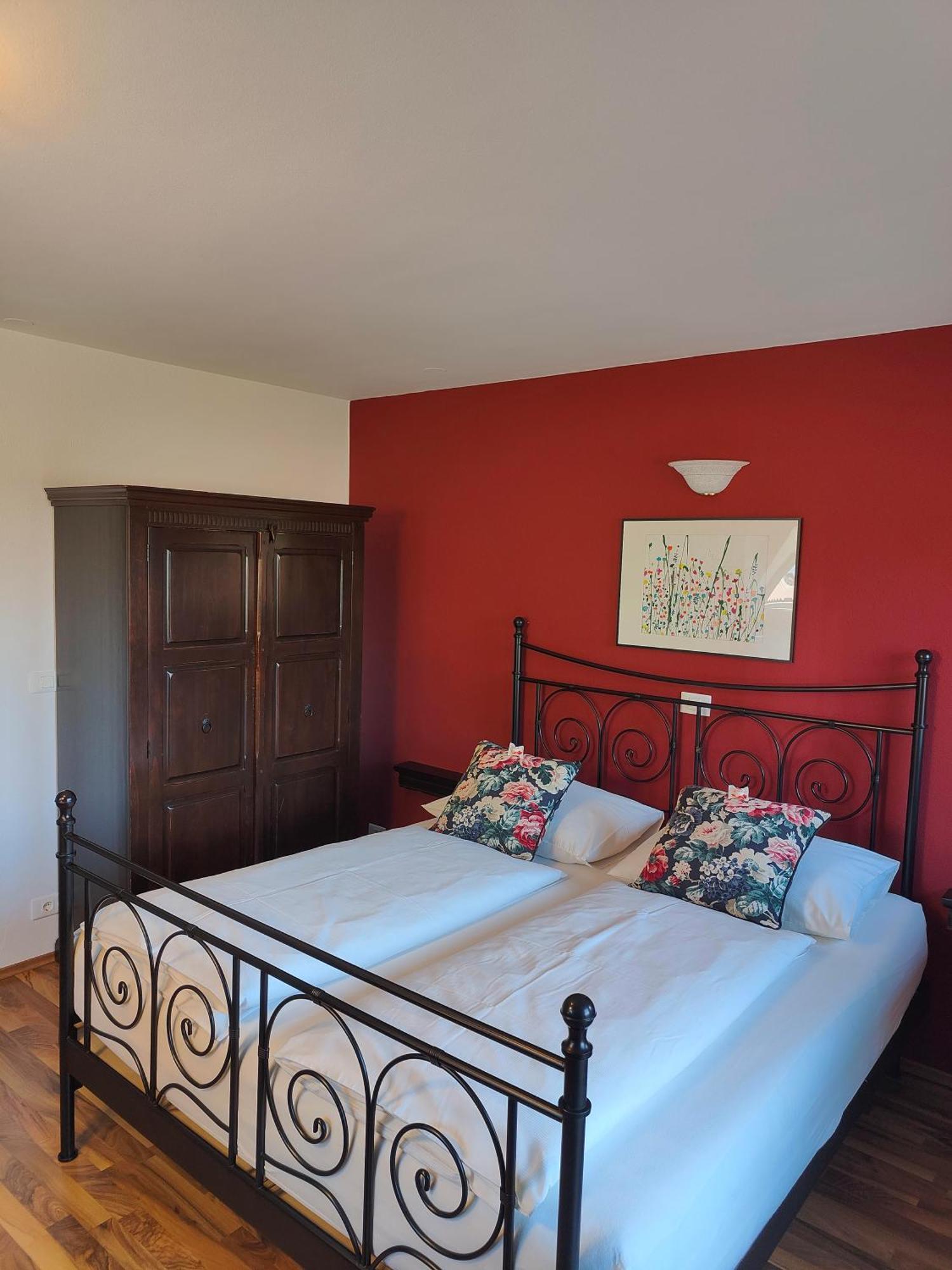 קרנייסקה גורה Tempfer 2 Apartments & Rooms With New Wellness מראה חיצוני תמונה